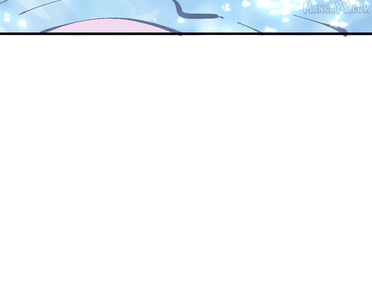 Master: This rebellious disciple is definitely not the Holy Son Chapter 154 - page 123